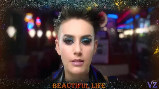 ЭММА М - Beautiful Life Remix HDR 2023