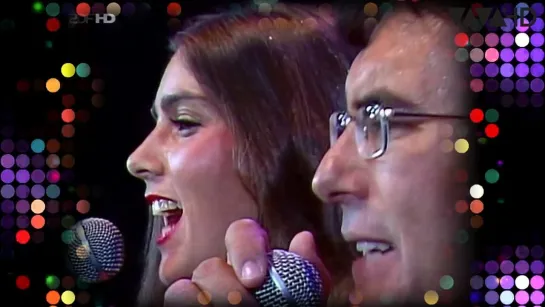 Al Bano  Romina Power - Felicita HD