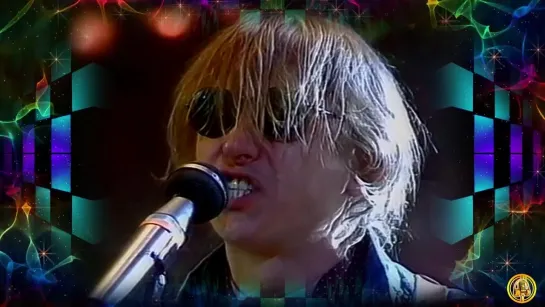 Talk Talk – Such a Shame HD 1989