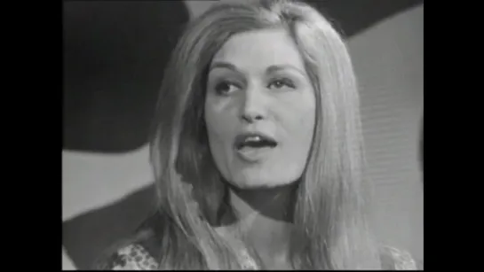 Dalida - Pour qui, pour quoi