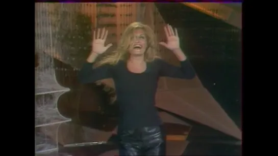 Dalida - Problemorama #