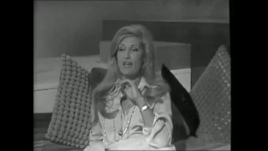 Dalida - Ta femme #