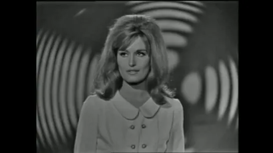 Dalida - Amore scusami #