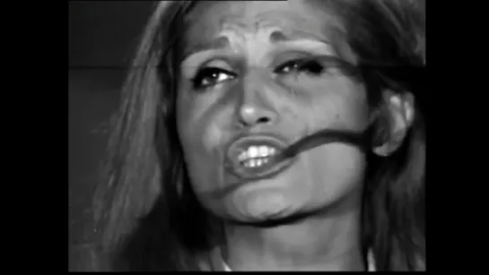 Dalida - Les violons de mon pays #