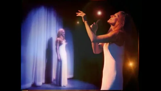 Dalida - Mix tribute #