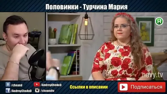 "Обязательные качества и их список"