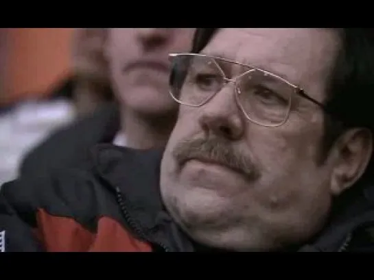 Тренер Майк Бассет / Mike Bassett: England Manager