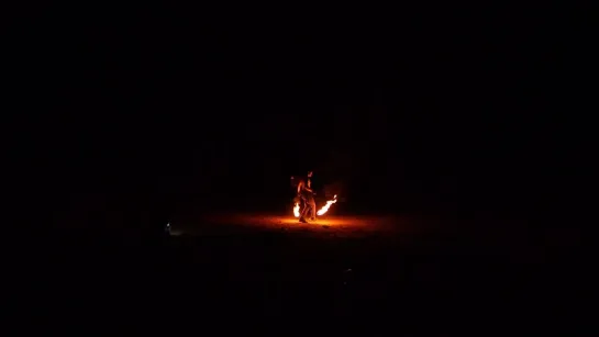 25. FireShow