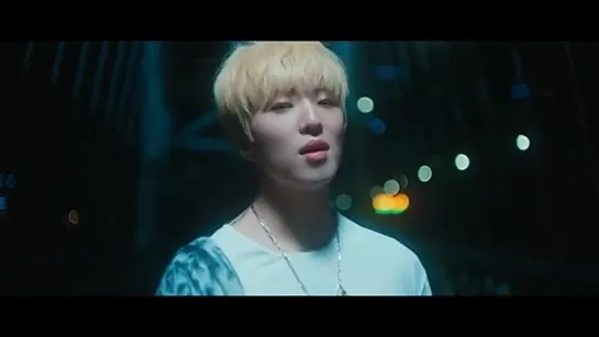 강승윤 (KANG SEUNG YOON) -  BORN TO LOVE YOU  M-V (360p)