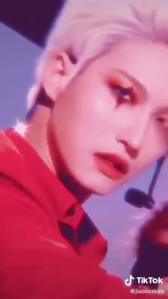 Seonghwa (ATEEZ)