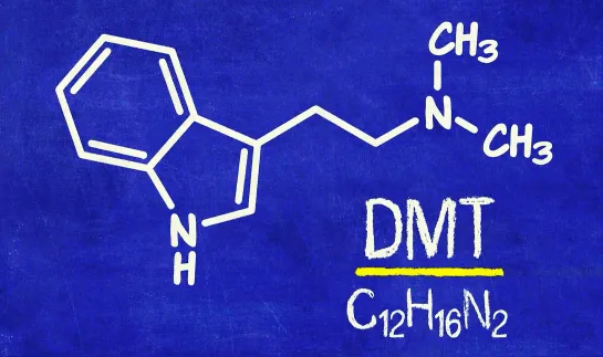 DMT