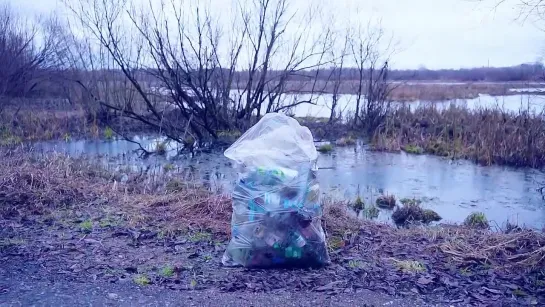 Волеизъявление народа Республики Коми против введения сегрегации людей по принципу QR- кода.