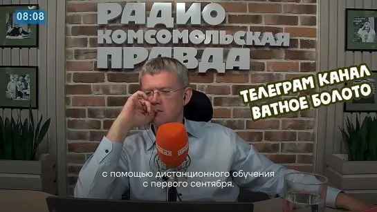 Обыкновенные фашисты обсуждают, что делать с украинцами, не желающими подчиняться оккупантам