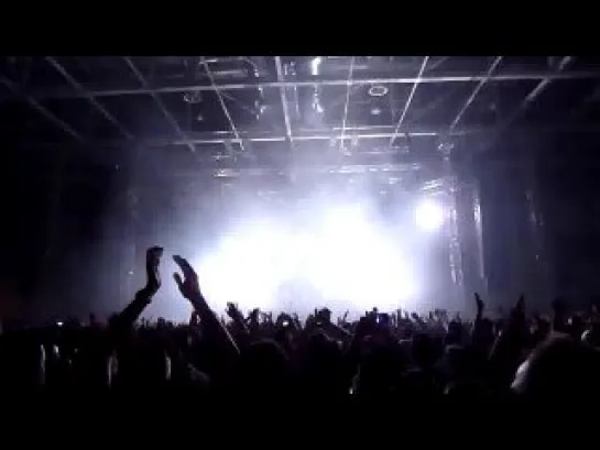 tiesto may 2010(2)