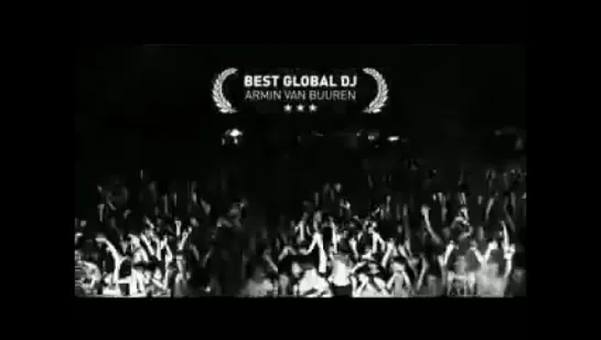 Armada Music Received 20 Nominations for IDMA 2010!