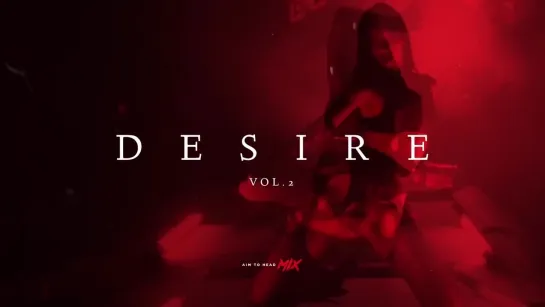 Exotic Bass House _ Dark Clubbing Mix DESIRE Vol.2