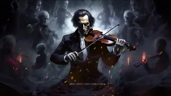 Vivaldi  The Best of Violin