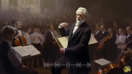 The Best of Tchaikovsky  The Most Famous Classical Music Pieces of All Time