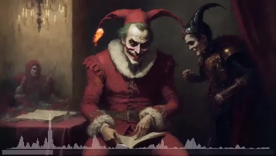 Classical Music for the Villains out there  Epic Music