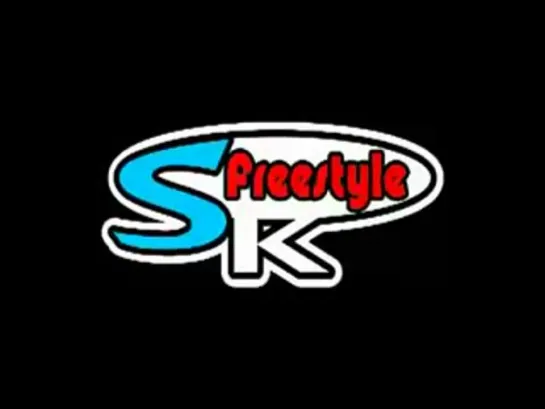 SKFreestyle SHIN