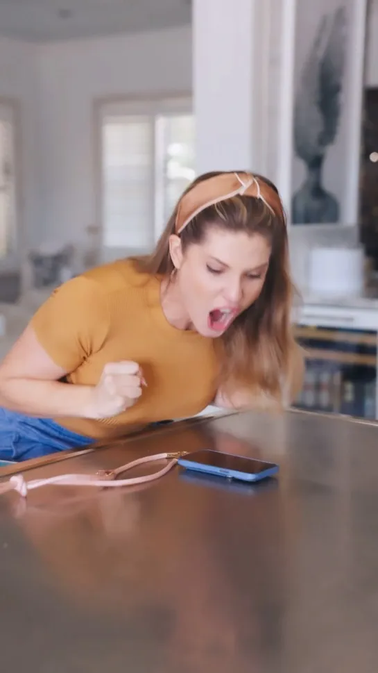 Whyyy do they do this! | Amanda Cerny