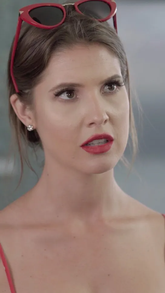 Adulting - Episode 3 | Amanda Cerny