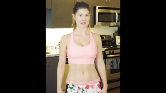 Girls vs Boys | Amanda Cerny