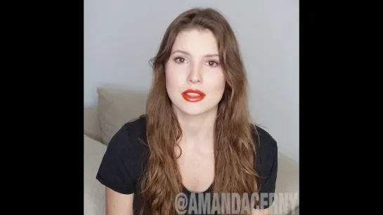 We need Net neutrality | Amanda Cerny