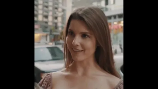 The story of a man's life | Amanda Cerny