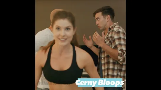 Amanda Cerny Bloops 37