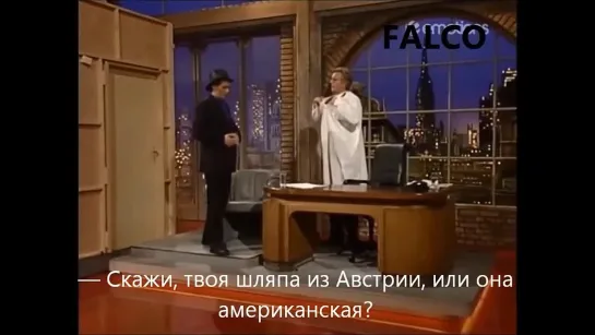 Видео от Алексея Колесова