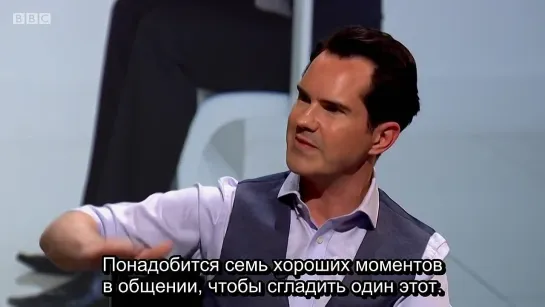 QI Series Episode 10 XL "Quiet" (rus sub) (Jimmy Carr, Andrew Maxwell, Sara Pascoe)