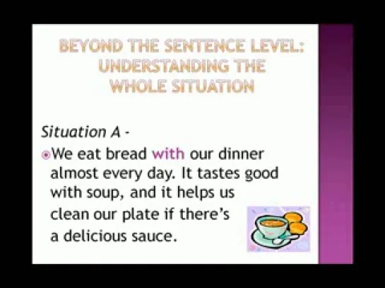 Common Mistakes in English - Lesson 6 Prepositions Part 1