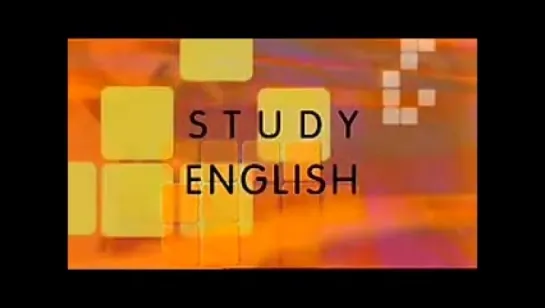 Study English 2 - IELTS Preparation 16