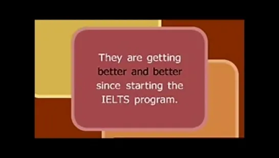 Study English 2 - IELTS Preparation 14