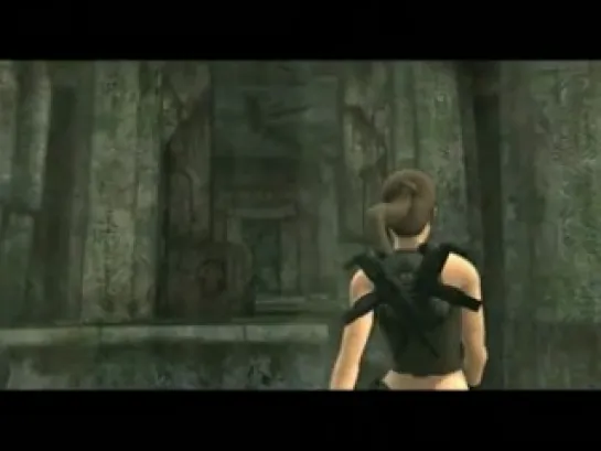 Lara Laughs 2 The Sequel