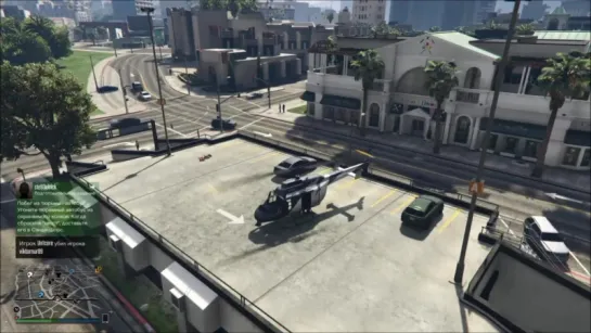 Grand Theft Auto V_20151115210330