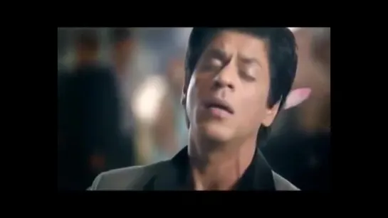 Lux Ad(Full) - Bekaboo - ft. Shahrukh Khan  Katrina Kaif