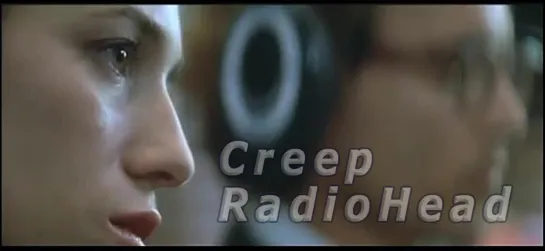 Creep (RadioHead 1992)