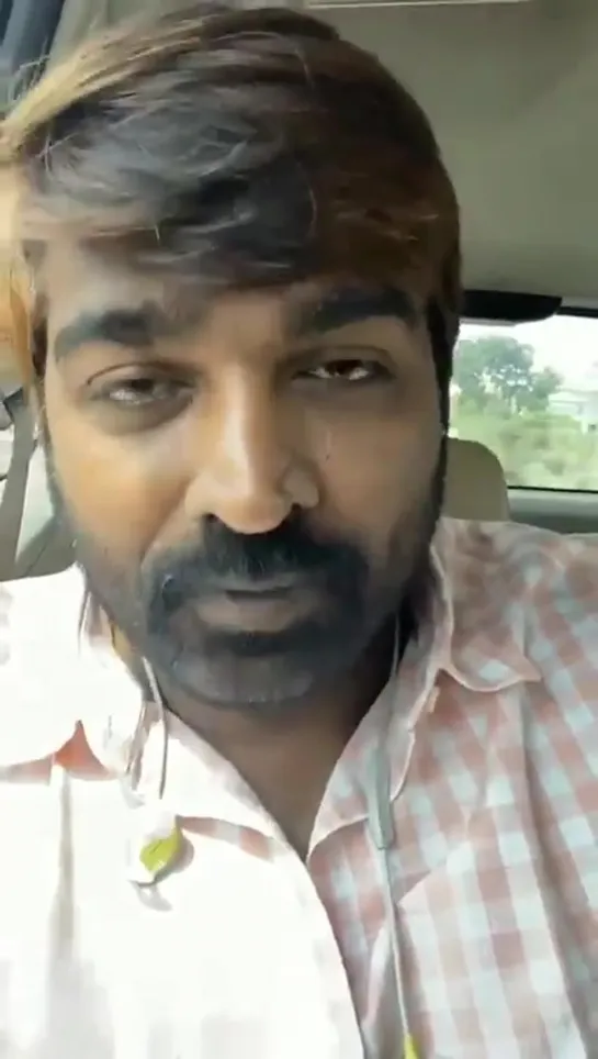 Video VihaySethuOffl