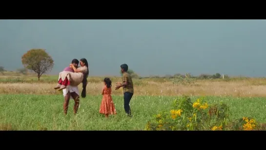 Thattiputta Song _ Maamanithan _ Yuvan Shankar Raja, Ilaiyaraaja  _ Vijay Sethupathi