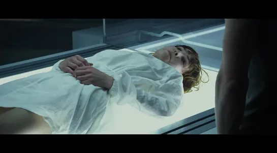 Прометей\Prometheus ОТ ДУШИ ПОДДЕРЖКА