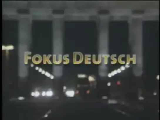 Focus Deutsch DVD Series_Episode_18_aus 36