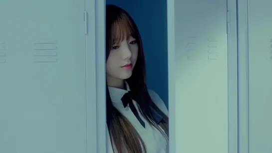 Lovelyz - Ah-Choo | Official MV