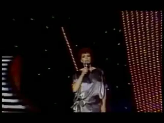 SAN REMO festival 1984 (часть-2)