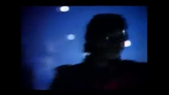 Thriller - Michael Jackson, 1983