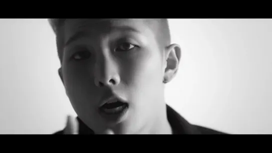 Rap Monster Do You MV