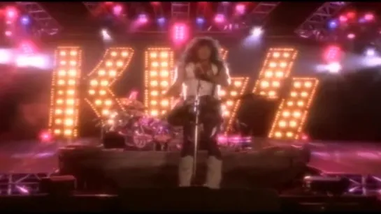 Kiss_Reason_To_Live_1987