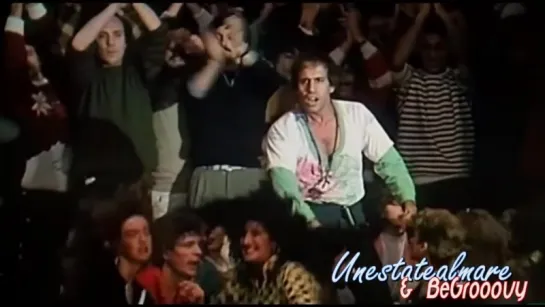 Adriano Celentano - Uh... Uh...