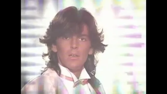 Modern Talking - Youre My Heart, Youre My Soul